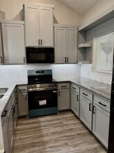 3826 Quiet Pl Dr in Houston, TX - Building Photo - Building Photo