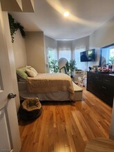 21 Lawrence St in Bloomfield, NJ - Building Photo - Building Photo