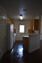 3503 Dustin Ct in Killeen, TX - Building Photo - Building Photo