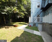 3513 Indian Queen Ln photo'