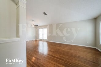 10515 Goldwater Ln in Riverview, FL - Foto de edificio - Building Photo