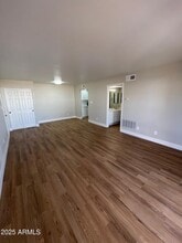 8500 E Indian School Rd in Scottsdale, AZ - Building Photo - Building Photo