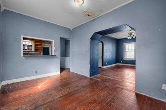 27 N Hanover St in Cape Girardeau, MO - Building Photo - Building Photo