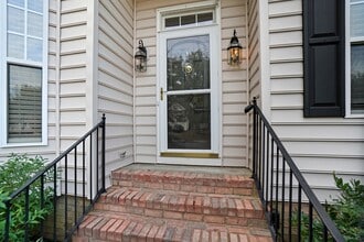 11221 Grahamwood Pl in Charlotte, NC - Building Photo - Building Photo