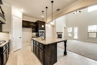 4808 Palm Springs Dr in McKinney, TX - Building Photo - Building Photo
