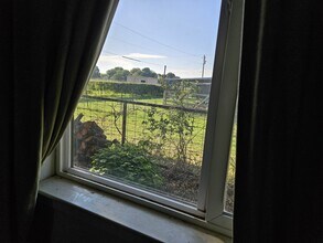 1207 Gma in Midland, TX - Building Photo - Building Photo