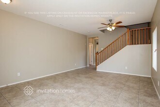16338 N 168th Dr in Surprise, AZ - Building Photo - Building Photo