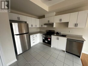 2067 Prestonvale Rd in Clarington, ON - Building Photo - Building Photo