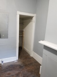 1808 Rutland Ave photo'