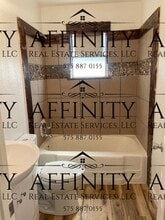 2607 Missouri St in Carlsbad, NM - Building Photo - Building Photo