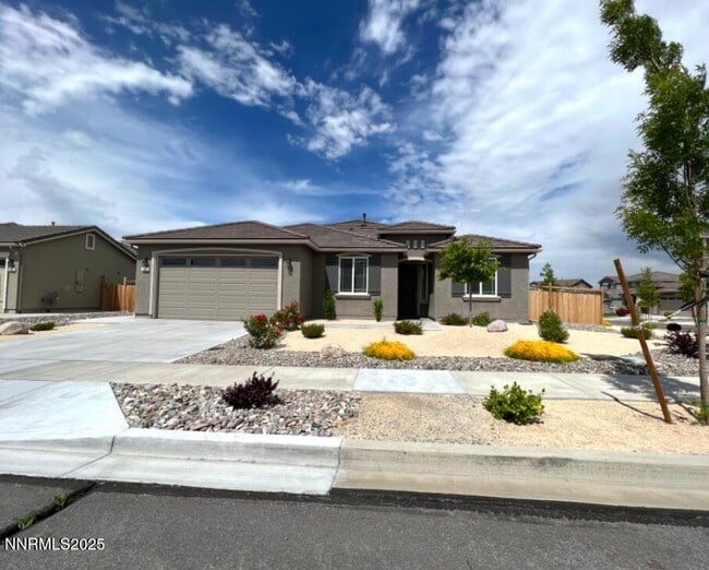 property at 7273 Hillstone Rd