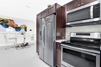 30775 SW 158 Path in Homestead, FL - Building Photo - Building Photo