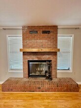 627 Sea View Dr in Destin, FL - Building Photo - Building Photo