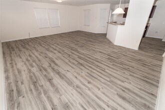 12631 Needles Nest Rd in Houston, TX - Building Photo - Building Photo