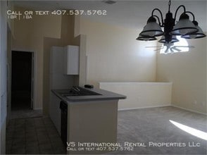 1606 Columbia Arms Cir-Unit -Unit 224 in Kissimmee, FL - Building Photo - Building Photo