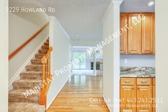 9229 Howland Rd in Laurel, MD - Building Photo - Building Photo