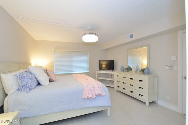 property at 3400 Frosty Way