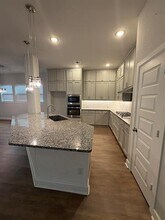 1803 Desert Willow Wy in Arlington, TX - Building Photo - Building Photo