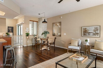 900 S 94th St in Chandler, AZ - Building Photo - Building Photo