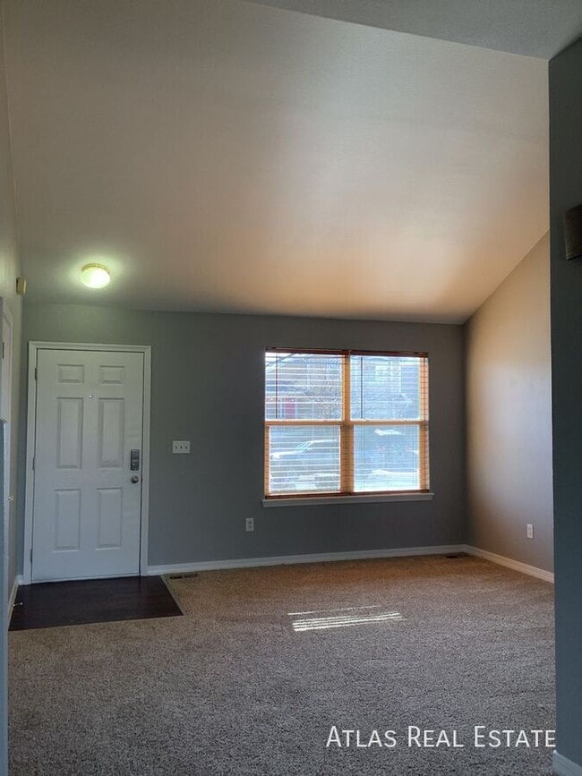 5071 N Elkhart St in Denver, CO - Building Photo - Building Photo