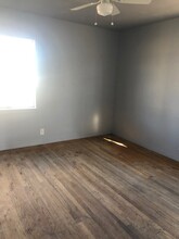 4200 SE 15th Ave in Amarillo, TX - Building Photo - Building Photo