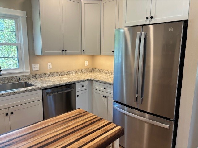 W4356 County Rd N in Waldo, WI - Building Photo - Building Photo