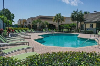 The District at Clearwater in Clearwater, FL - Building Photo - Building Photo