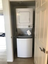 7510 E Thomas Rd, Unit 315 in Scottsdale, AZ - Building Photo - Building Photo