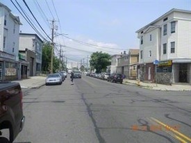 252-256 Lindley St in Bridgeport, CT - Building Photo - Building Photo