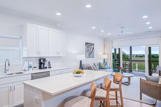 444 Marina Dr-Unit -ID1253495P in Georgetown, SC - Building Photo - Building Photo