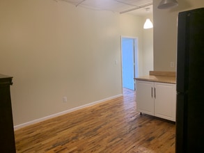 1415 Kemper St in Lynchburg, VA - Foto de edificio - Building Photo