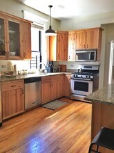 2908 W Dickens Ave in Chicago, IL - Building Photo - Building Photo