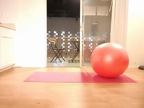 11701 Texas Ave in Los Angeles, CA - Building Photo - Building Photo