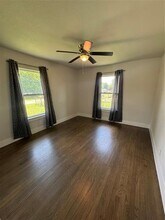 4655 C L Veasey Blvd in Dallas, TX - Building Photo - Building Photo