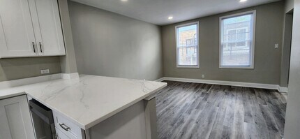 3816 W Montrose Ave in Chicago, IL - Building Photo - Building Photo