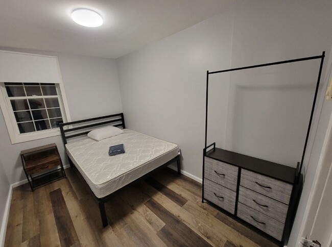 property at 3 Main St