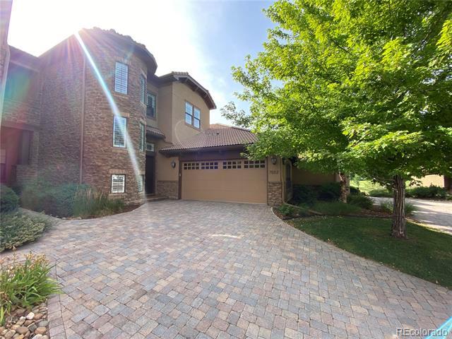 property at 7882 Vallagio Ln