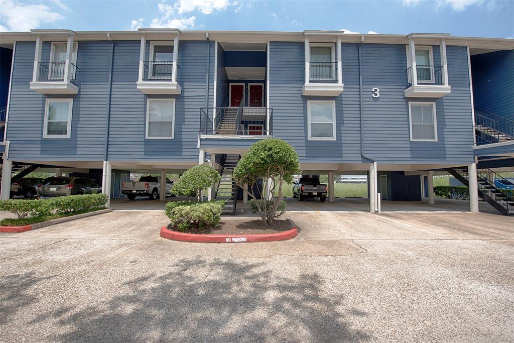 18511 Egret Bay Blvd Photo