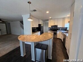 9139 Mirecourt in San Antonio, TX - Building Photo - Building Photo