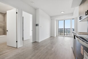 4878 Powers Cmn in Burlington, ON - Building Photo
