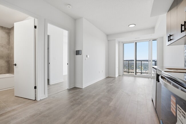 property at 4878 Powers Cmn