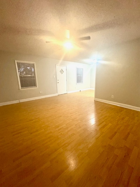 73 Martin Luther King Jr Ave in Lakeland, GA - Building Photo - Building Photo