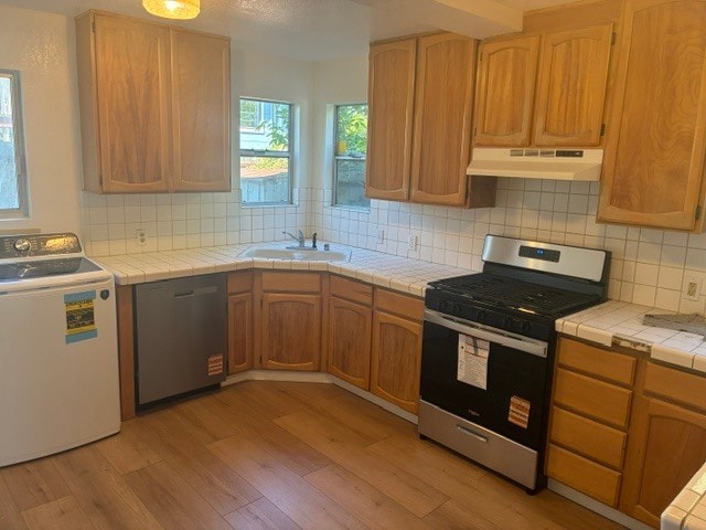 1722 Stuart St, Unit A in Berkeley, CA - Foto de edificio - Building Photo