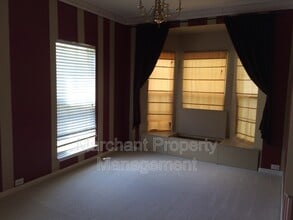 305 Londonderry Ct in Greer, SC - Building Photo - Building Photo