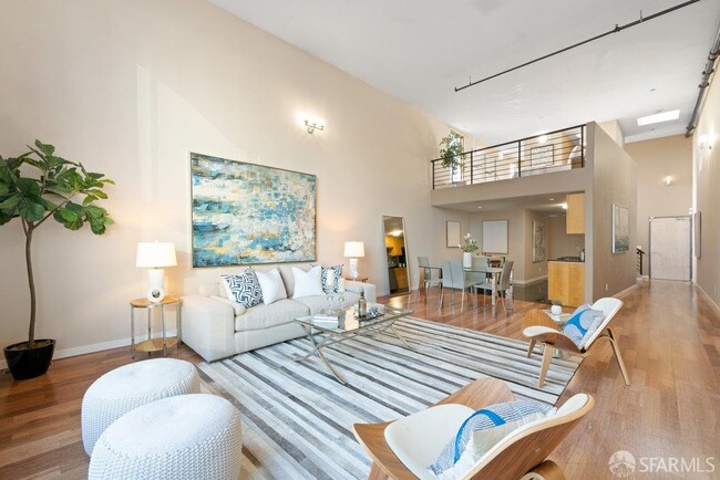 property at 340 6th St