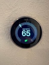 1113 Umber Dr in Traverse City, MI - Building Photo - Building Photo