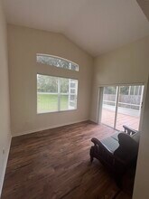 23827 Hastings Way in Land O Lakes, FL - Building Photo - Building Photo