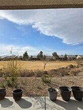 7749 Homing Pigeon St in North Las Vegas, NV - Building Photo - Building Photo