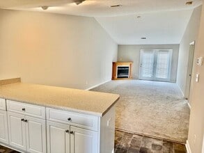 7306 Dorado Dr in Augusta, GA - Building Photo - Building Photo