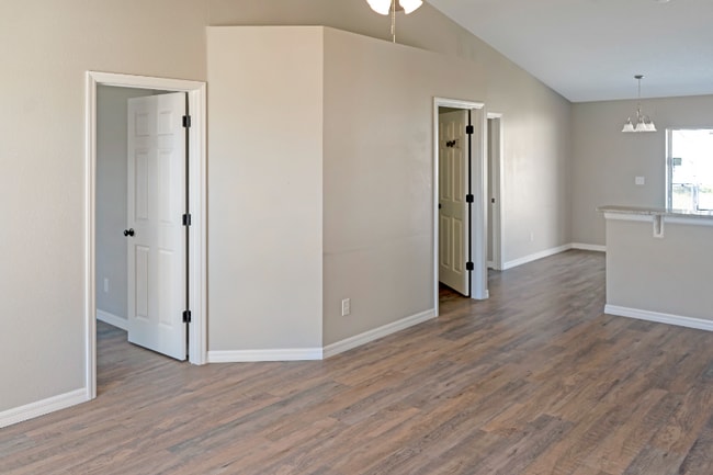 1117 Peregrine St in Groveland, FL - Building Photo - Building Photo